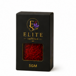 Elite Mini