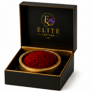 Elite Gifts