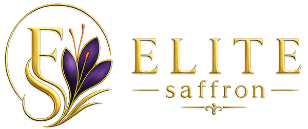 Elite Saffron